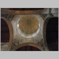 Duomo di Ancona, photo Parsifall, Wikipedia,10.jpg